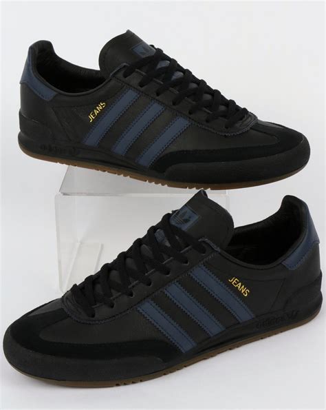 adidas trainers cheap|Adidas trainers sale clearance uk.